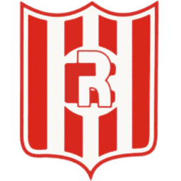 Racing de Trelew