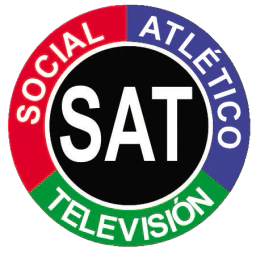 Social Atlético Televisión