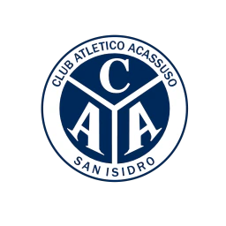 Acassuso