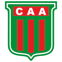 Agropecuario