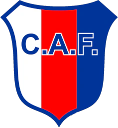Alianza Futbolística