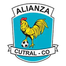Alianza (Cutral Có)
