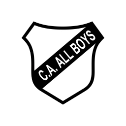 All Boys