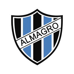 Almagro