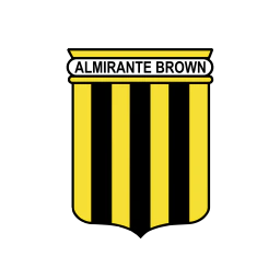 Almirante Brown