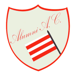 Alumni