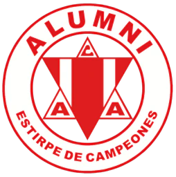 Alumni de Villa María