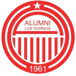 Alumni (Los Hornos)