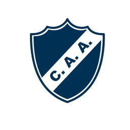 Alvarado