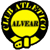 Alvear