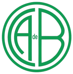 Argentino de Banfield