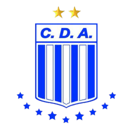 Argentino (MM)