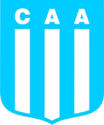 Argentino de Firmat