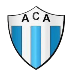 Argentino de Merlo