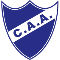 Argentino de Rosario