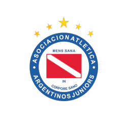 Argentinos