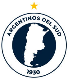 Argentino del Sud