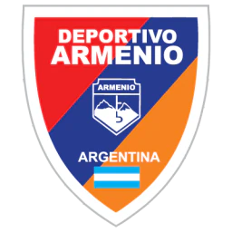 Deportivo Armenio