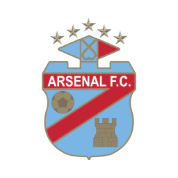 Arsenal