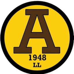 Arsenal de Llavallol
