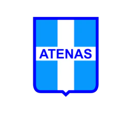 Atenas de Río Cuarto