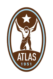 Atlas