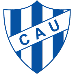 Atlético Uruguay