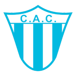 Atlético Concepción