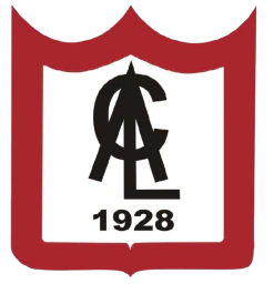 Atlético Ledesma