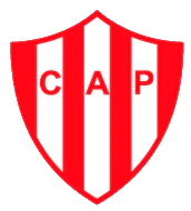Atlético Paraná