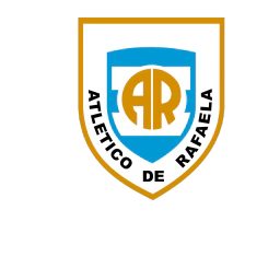 Atlético de Rafaela