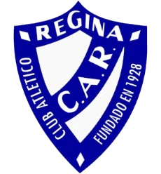 Atlético Regina