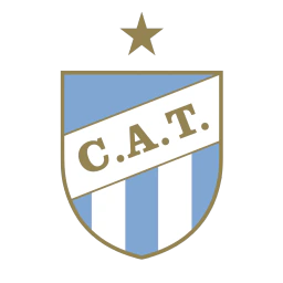 Atlético Tucumán