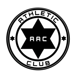 Azul Athletic Club