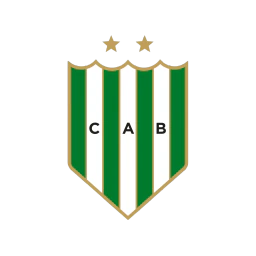 Banfield