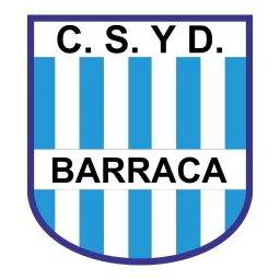 Barraca Paso de los Libres
