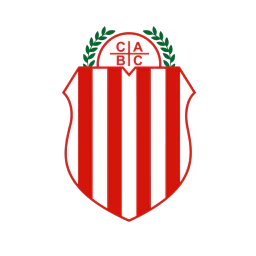 Barracas Central