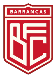 Barrancas FC
