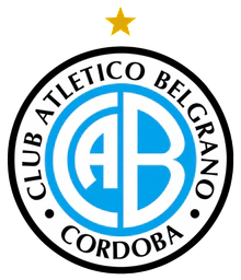 Belgrano