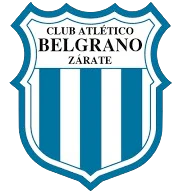 Belgrano de Zárate