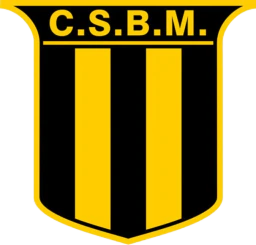 Sportivo Benjamin Matienzo