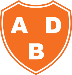 Berazategui