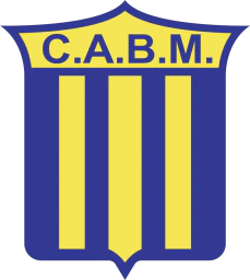 Bartolomé Mitre de Posadas