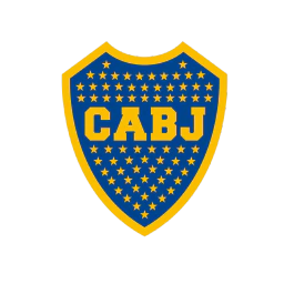 Boca Juniors