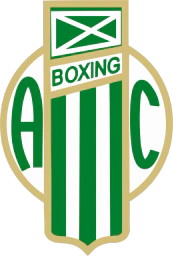 Boxing Club de Río Gallegos