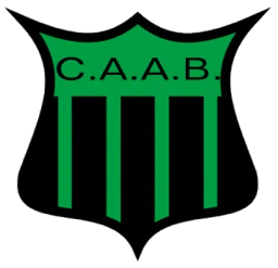 Almirante Brown (A)