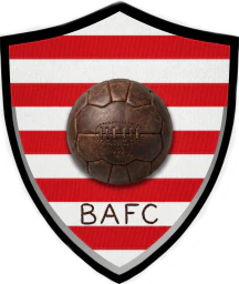 Buenos Aires Football Club