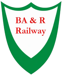 Buenos Aires & Rosario Railway