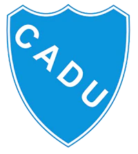 Defensores Unidos