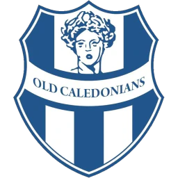 Caledonians